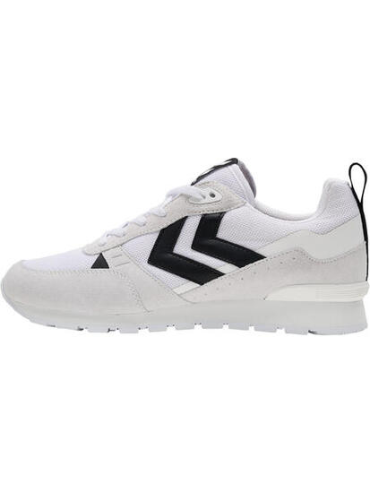 Zapatilla De Entrenamiento Thor Adulto Unisex Hummel