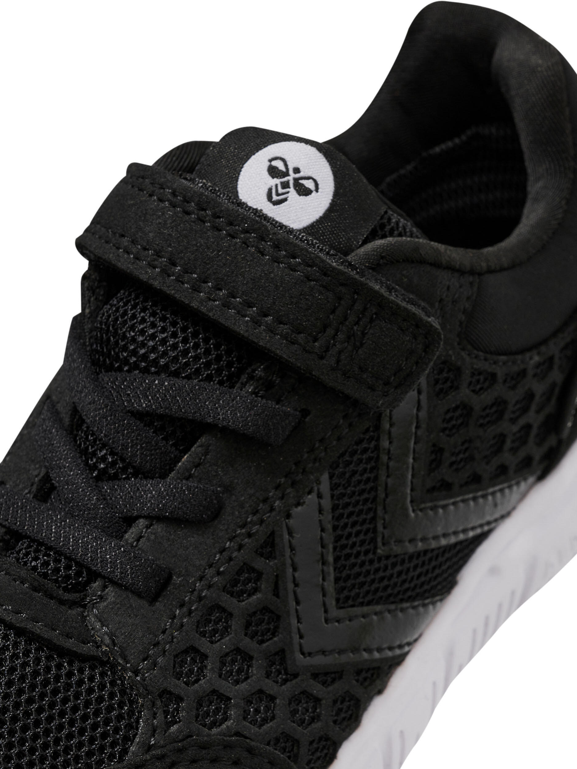 Crosslite Tex Jr Sneaker Low Unisex Kinder 3/7