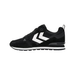 Zapatilla De Entrenamiento Thor Adulto Unisex Hummel