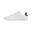 Sneaker Low Busan Unisex Erwachsene Atmungsaktiv Leichte Design Hummel