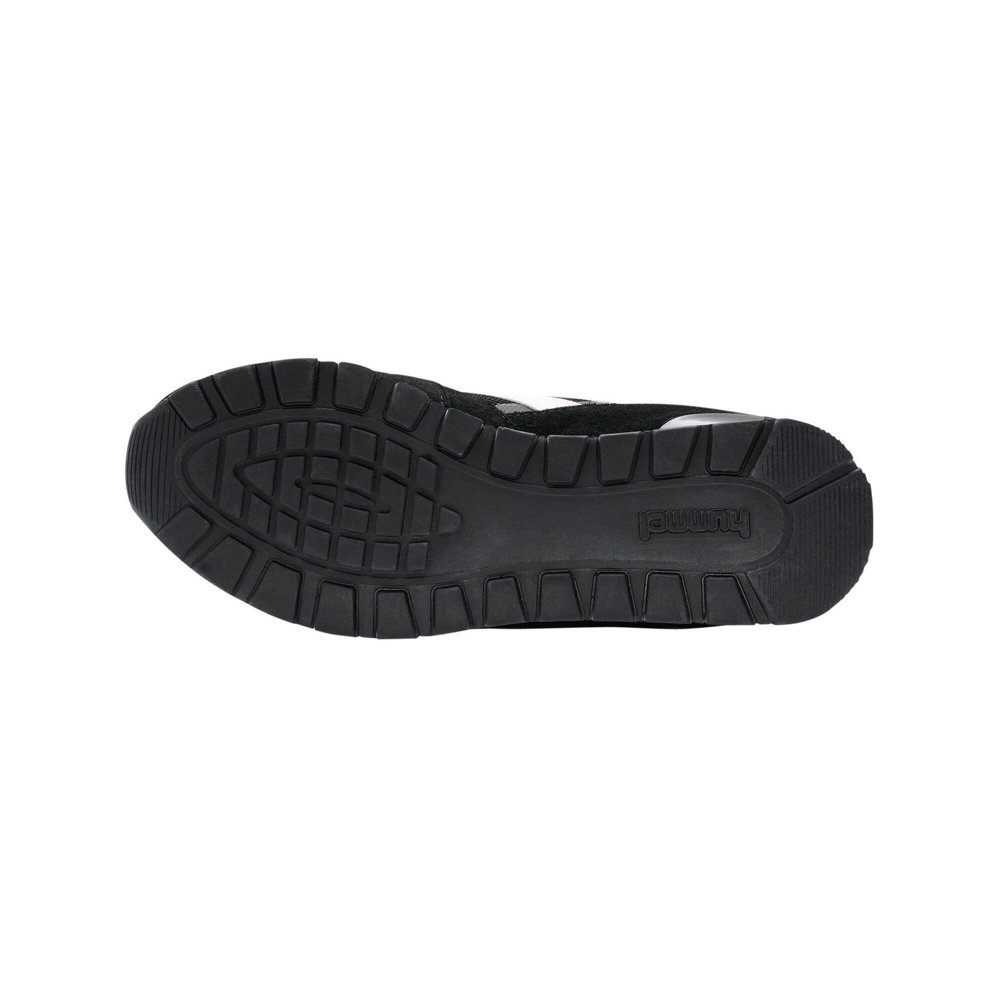 Schuhe Thor Erwachsene 5/7