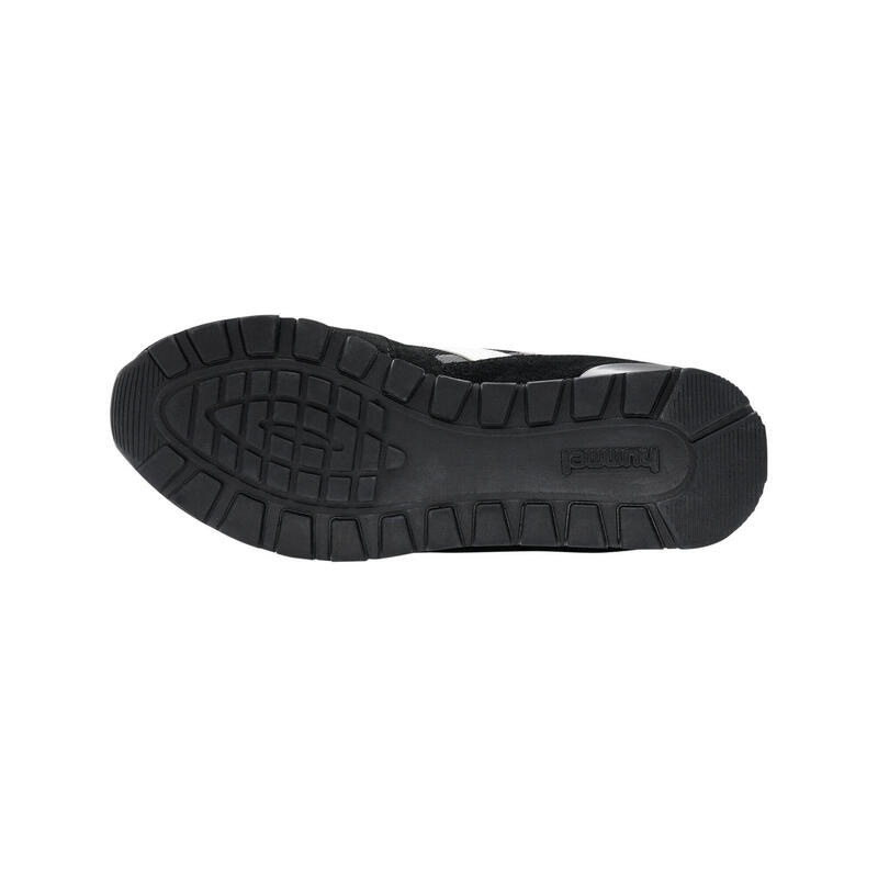 Zapatilla De Entrenamiento Thor Adulto Unisex Hummel