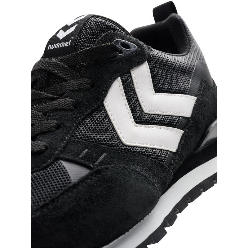 Zapatilla De Entrenamiento Thor Adulto Unisex Hummel