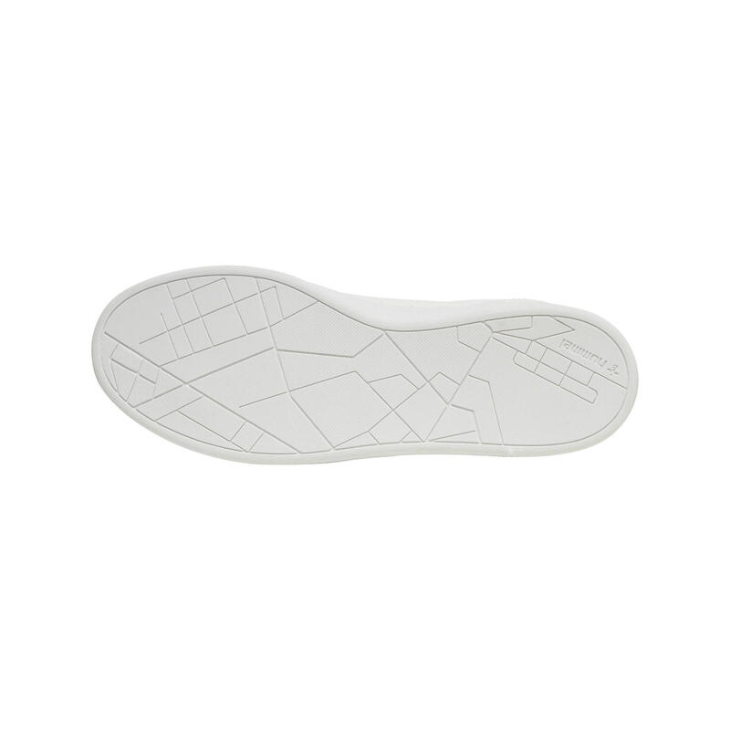 Enfiler Busan Adulte HUMMEL