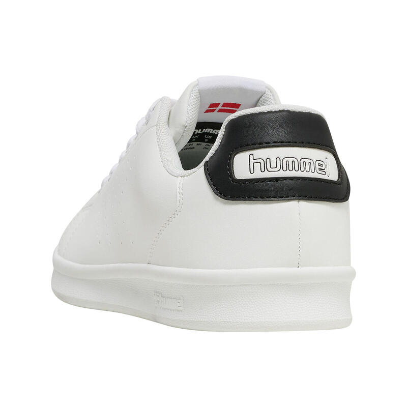Sneaker Busan Unisex Erwachsene Atmungsaktiv Leichte Design Hummel