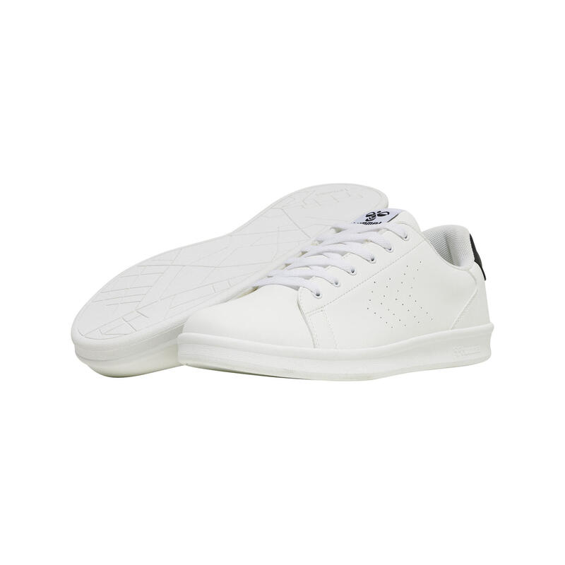 Enfiler Busan Adulte HUMMEL