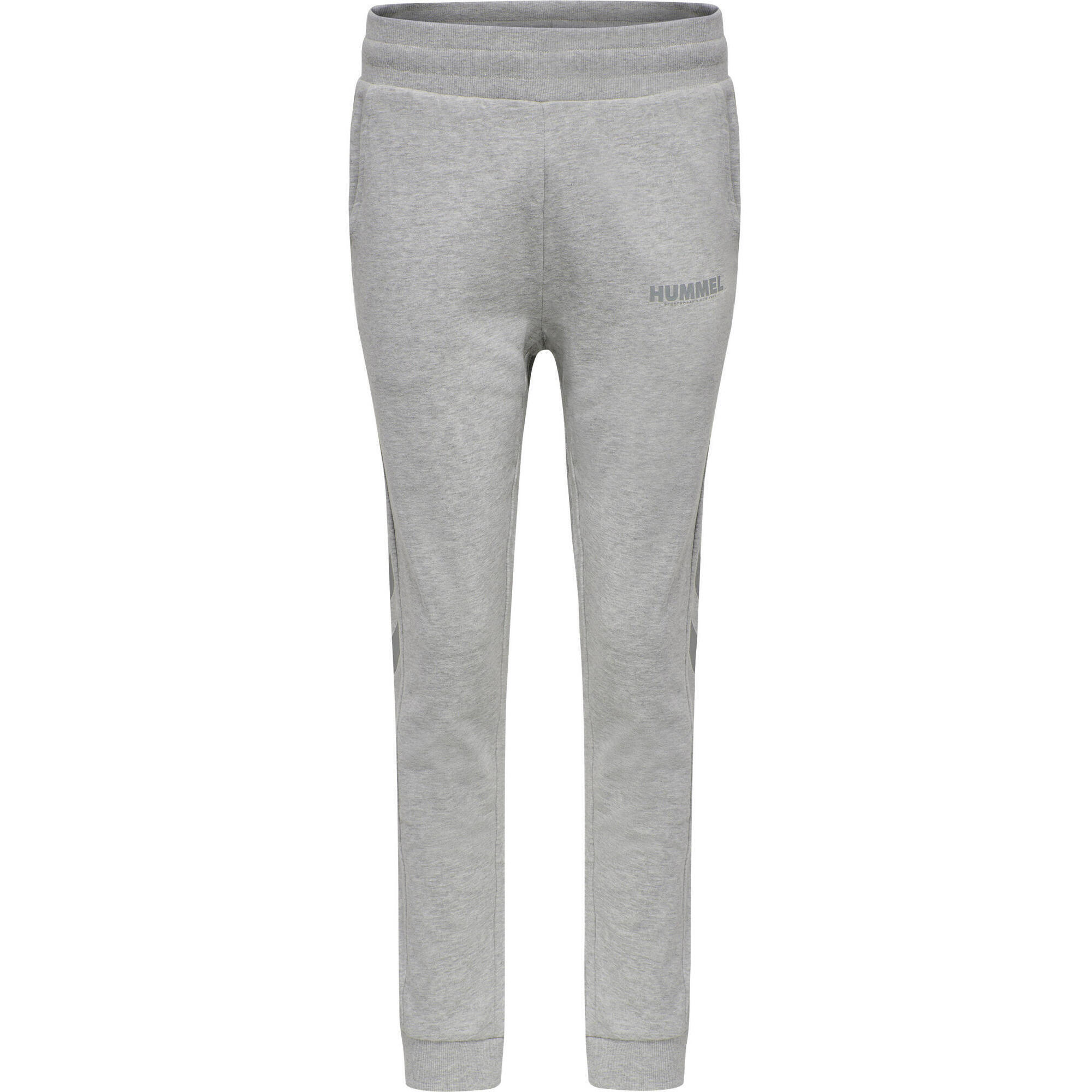 Fermeture À Cordon Pantalon Hmllegacy Femme 4/7
