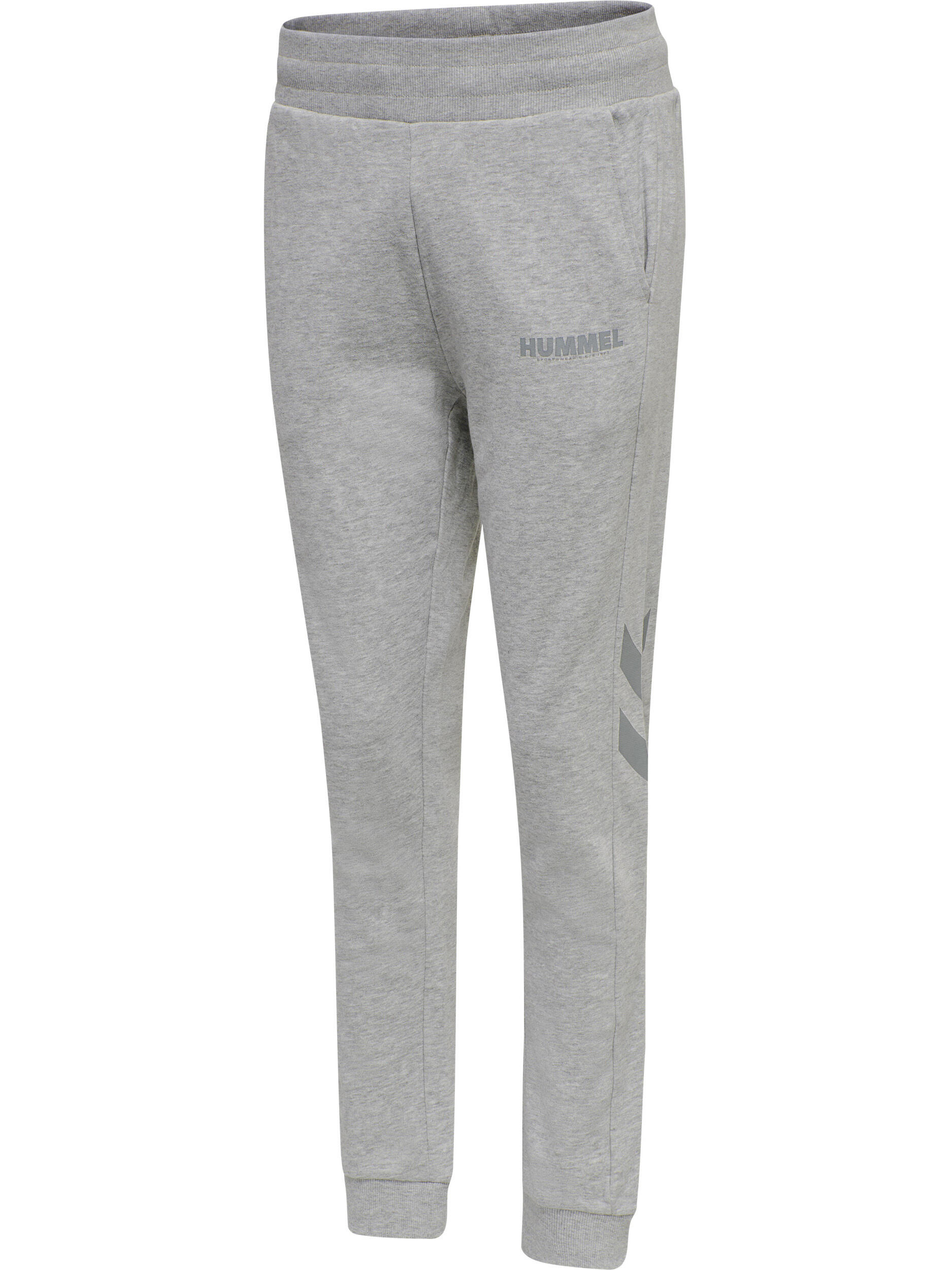 Fermeture À Cordon Pantalon Hmllegacy Femme 7/7