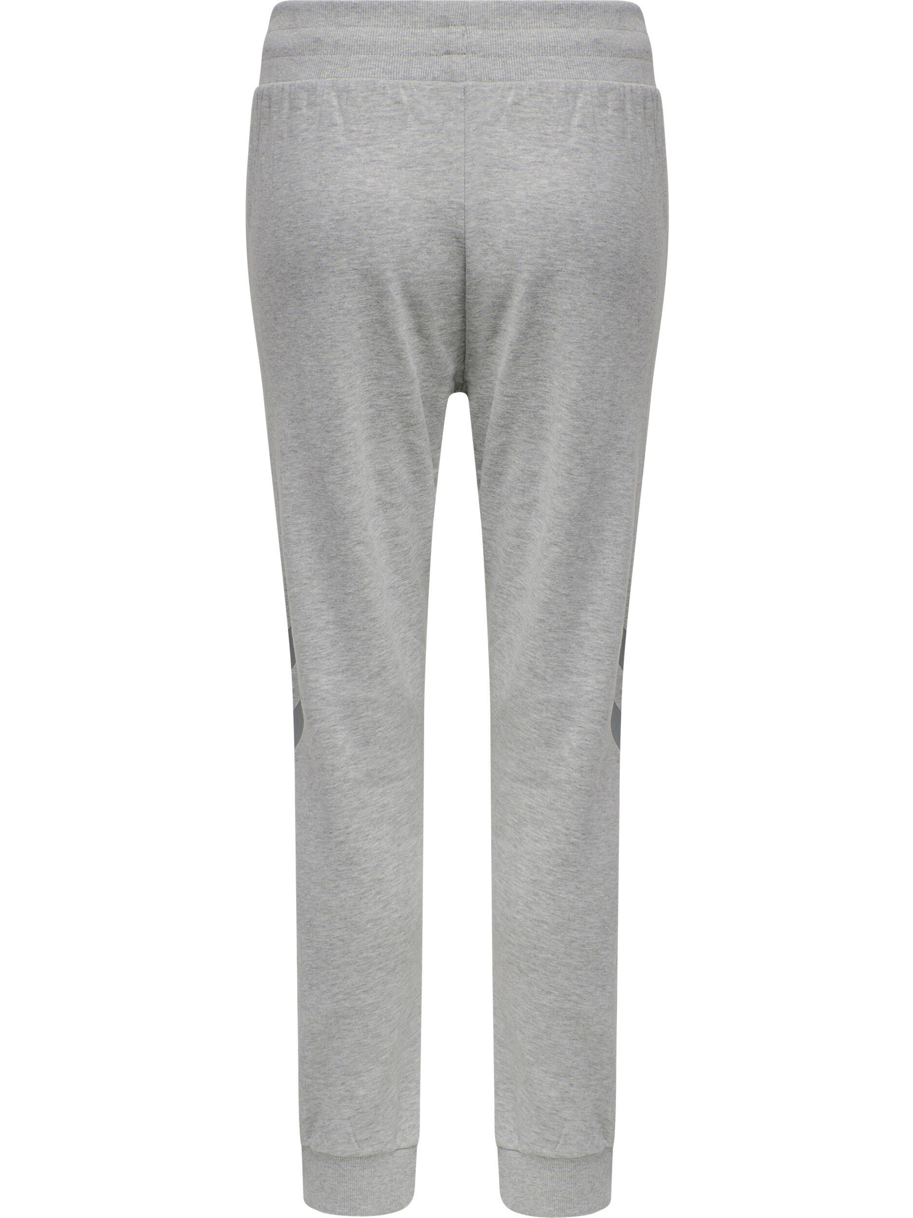 Fermeture À Cordon Pantalon Hmllegacy Femme 5/7