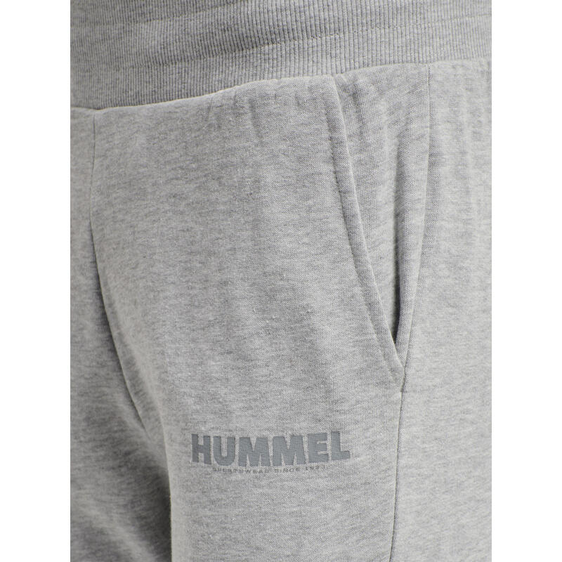 Fermeture À Cordon Hose Hmllegacy Femme HUMMEL