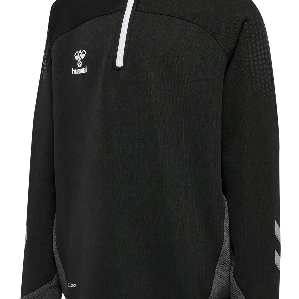 Children's training top Hummel hmlLEAD