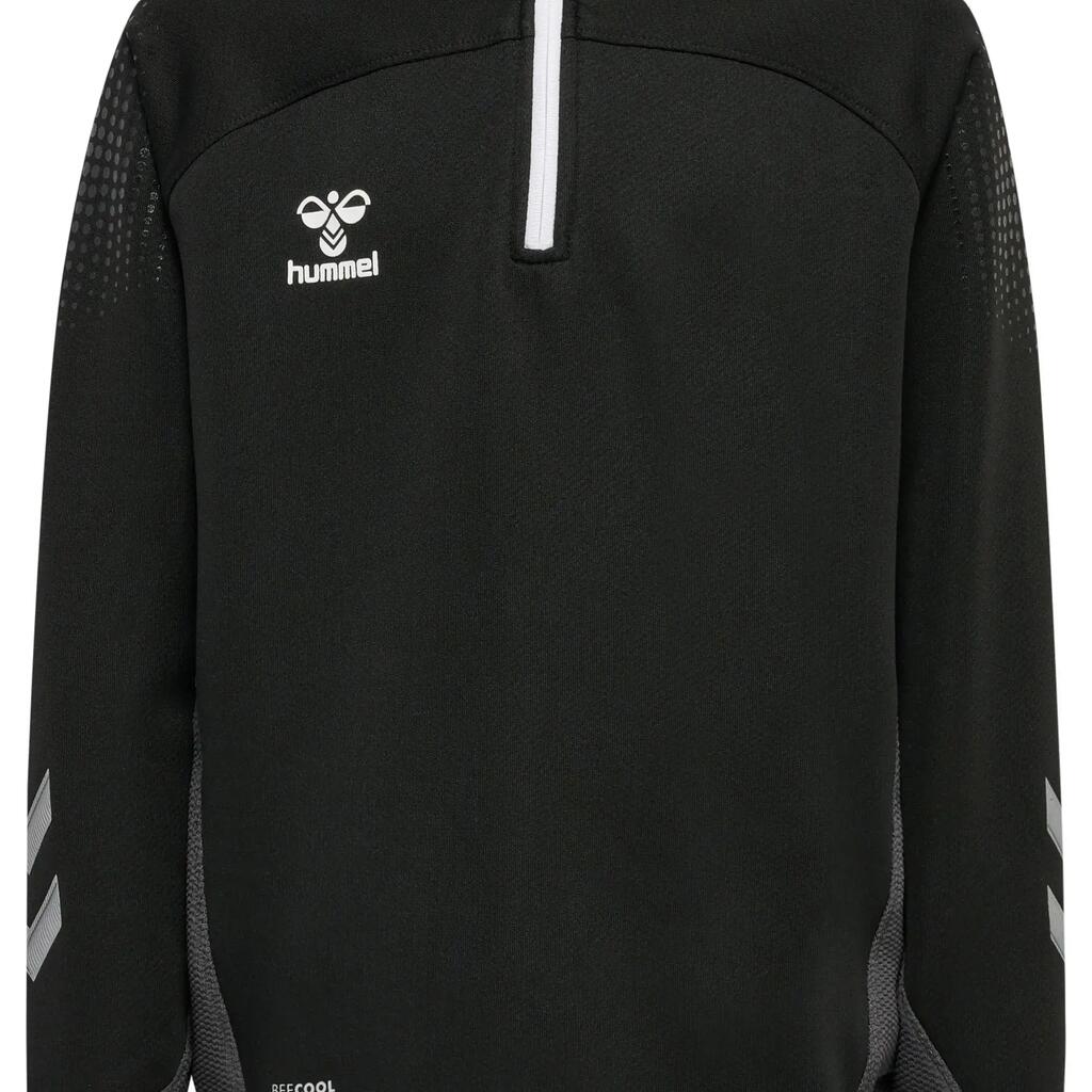 Children's training top Hummel hmlLEAD