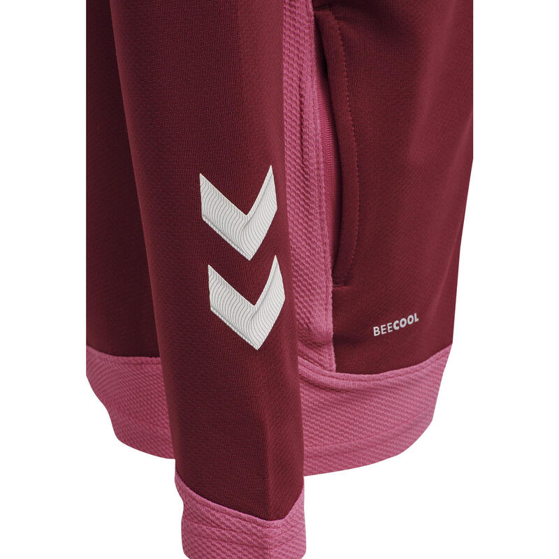 Hoodie Unisex Kinder
