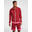 Hoodie Herren