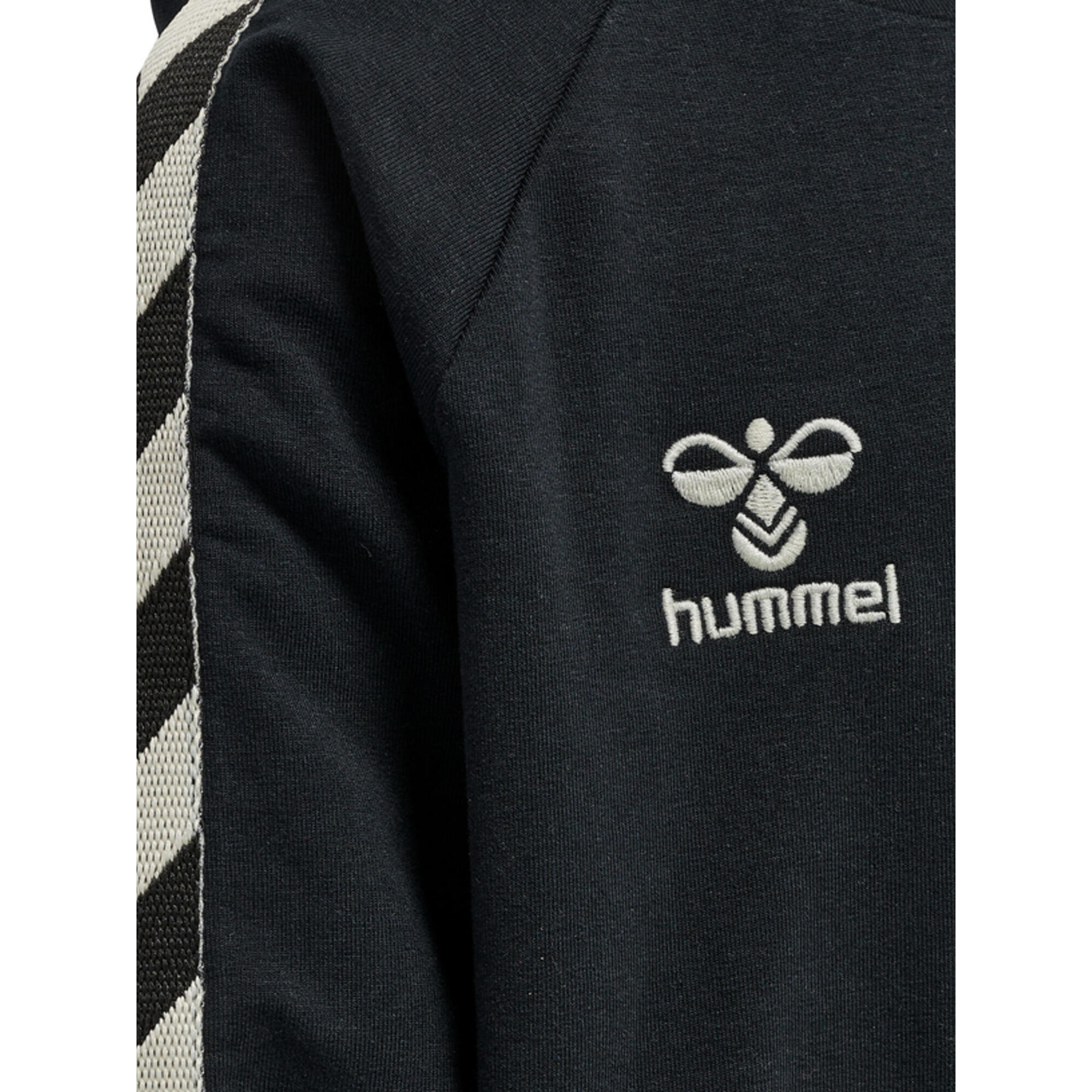 Hummel Felpa da bambino Lmove Classic