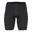 Shorts Hml Multisport Herren Atmungsaktiv Dehnbarem Hummel