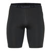 Enfiler Tight Kurze Hose Hml Multisport Homme HUMMEL