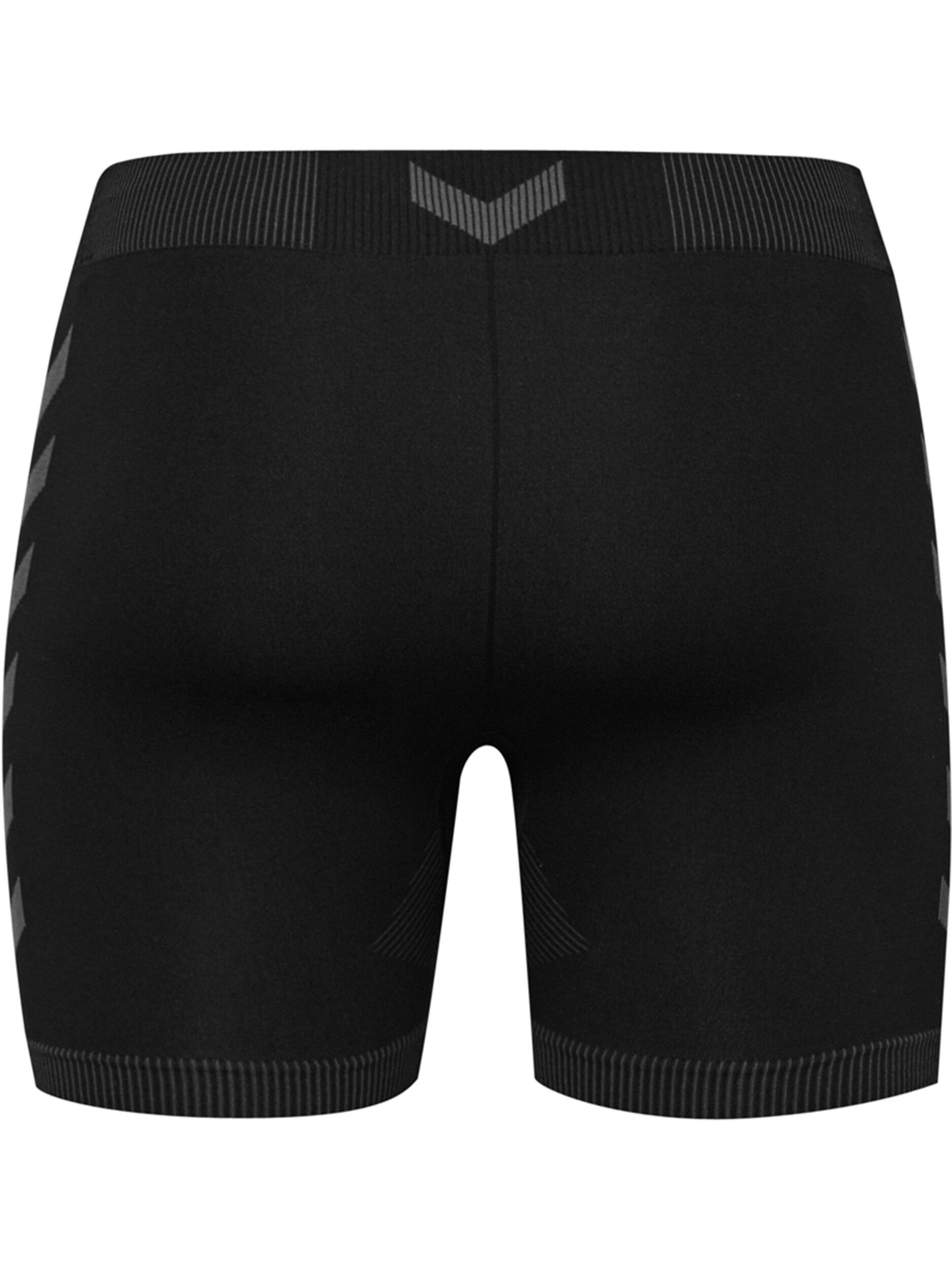 Leggings Hummel First Kinder HUMMEL 2/7