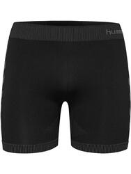 Enfiler Collants Hummel First Homme HUMMEL