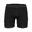 Enge Shorts Herren