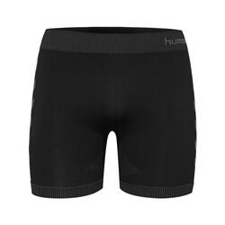 Instap Tight Korte Broek Hummel First Multisport Uniseks Kinderen HUMMEL