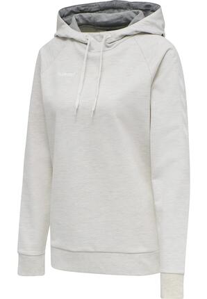 Enfiler Chaussure D'intérieur Hmlgo Femme
