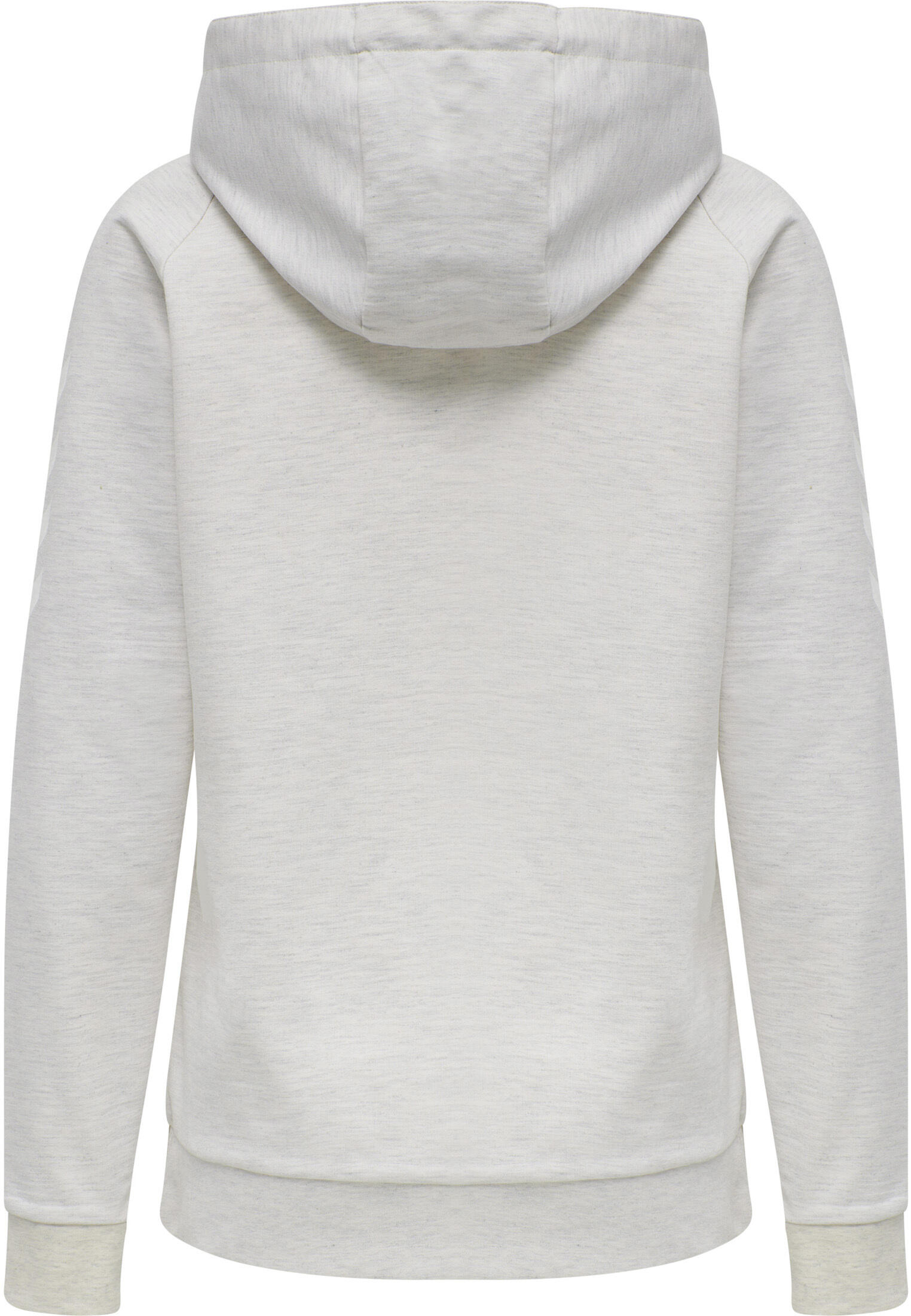 Kapuzenpullover Hmlgo Damen HUMMEL 5/7