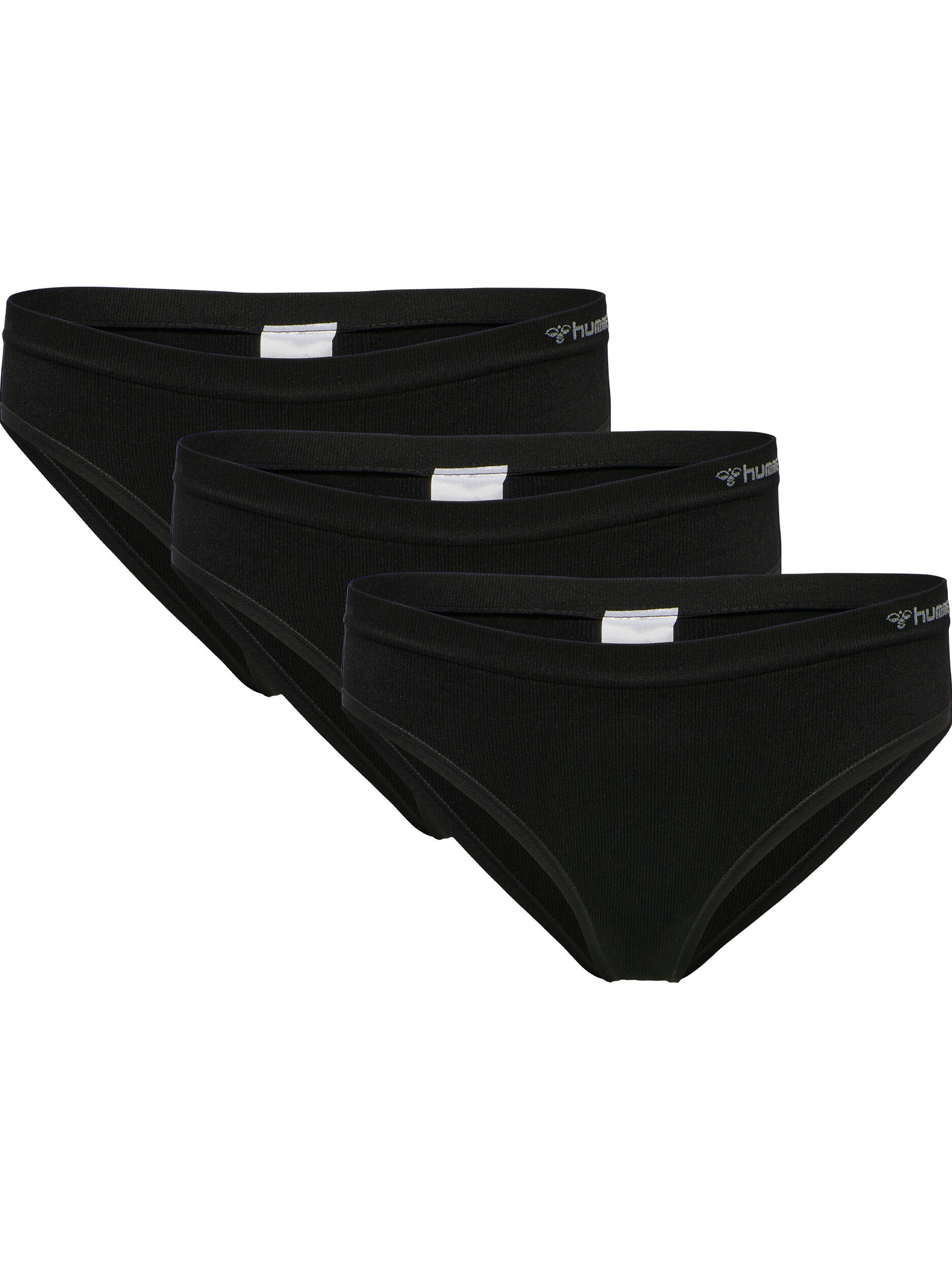 HUMMEL Unterhosen Hmljuno Damen HUMMEL