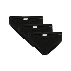 Enfiler Casquette Hmljuno Femme HUMMEL