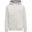 Fermeture Éclair Zip Combinaison Hmlgo Enfant HUMMEL