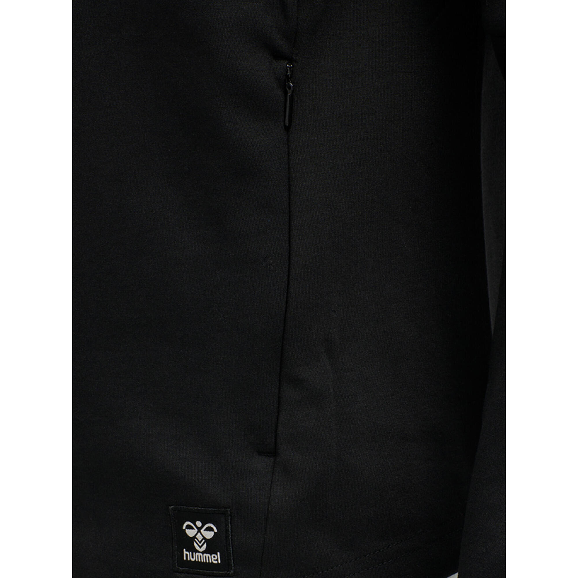 Zip Mono Hmltropper Yoga Hombre Hummel 5/6