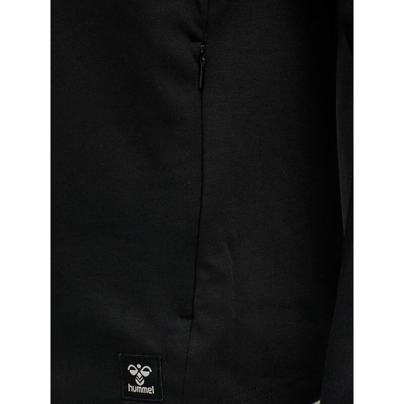 Reißverschlussjacke Herren
