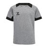 Instap T-Shirt Hmllead Multisport Uniseks Kinderen HUMMEL