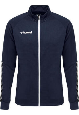 Reißverschluss Jacke Hmlauthentic Herren HUMMEL