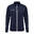 Fermeture Éclair Zip Combinaison Hmlauthentic Homme HUMMEL