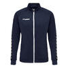 Fermeture Éclair Jacke Hmlauthentic Multisport Homme HUMMEL