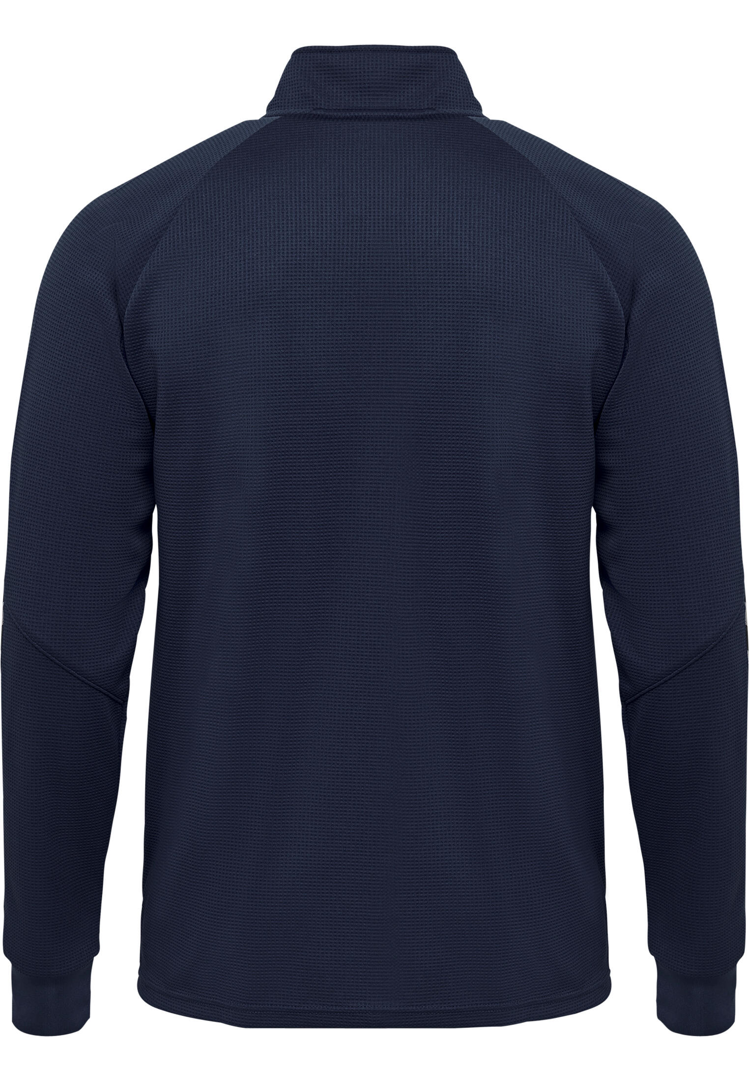 Fermeture Éclair Zip Combinaison Hmlauthentic Homme 4/6