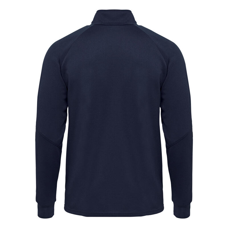Jacke Herren