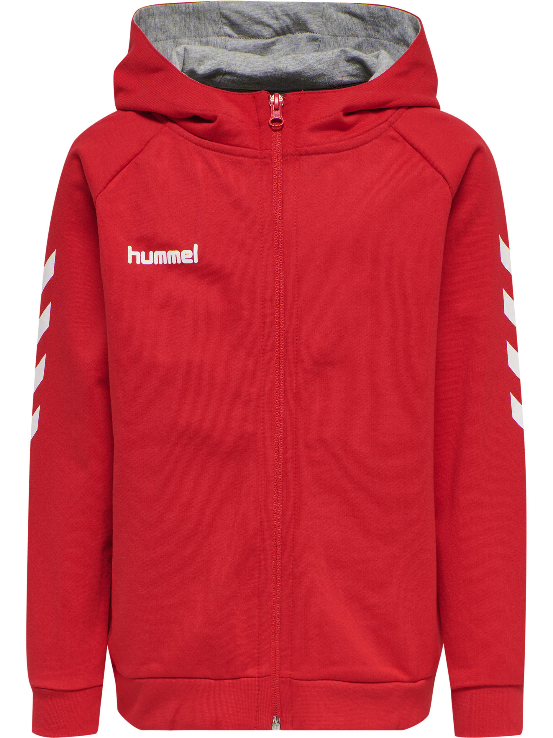 HUMMEL picture