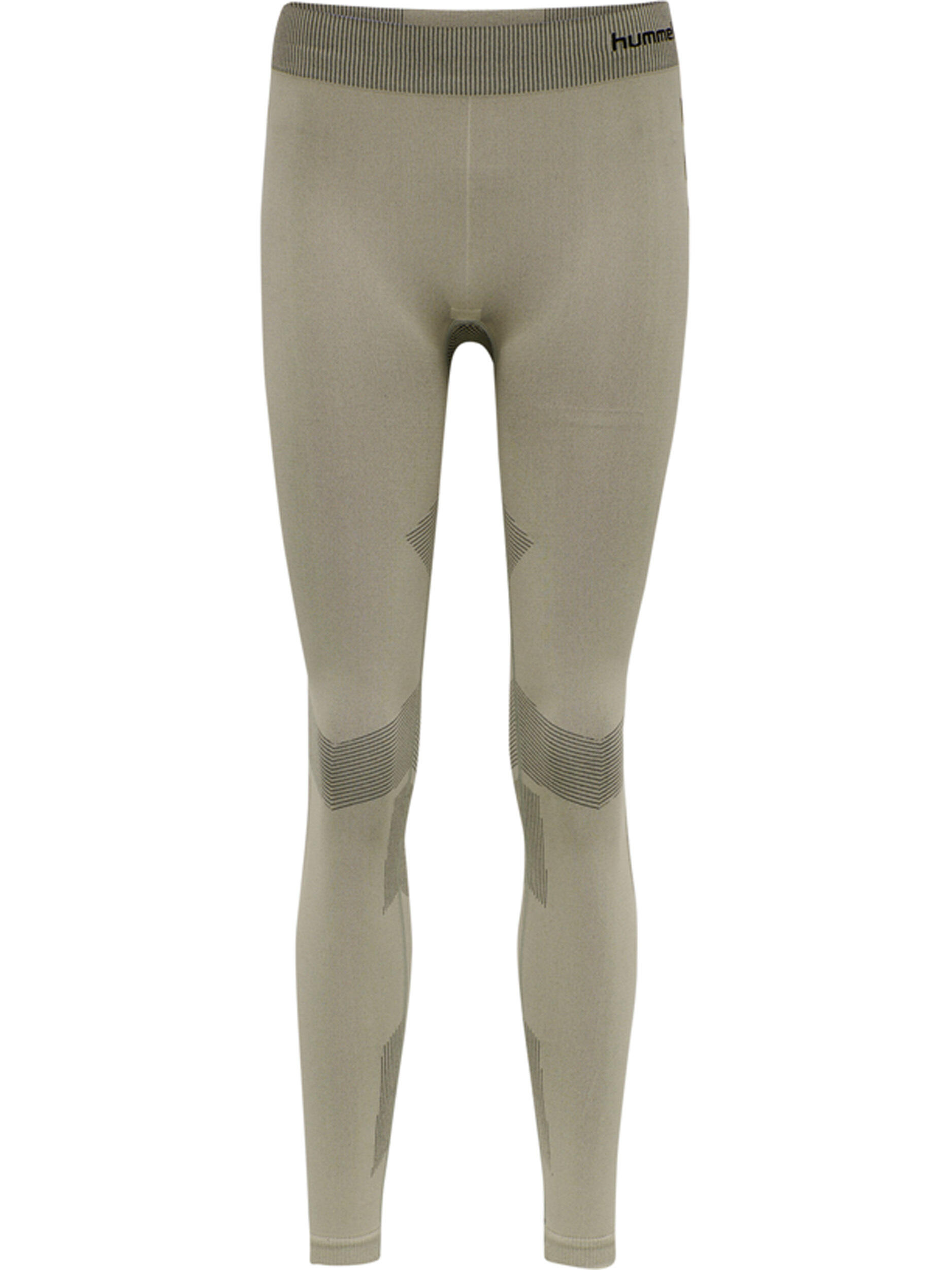 Meias-calças femininas hummel hmlfirst training