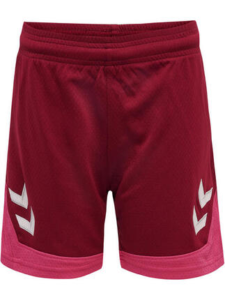 Enfiler Short Hmllead Enfant HUMMEL