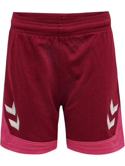 Enfiler Short Hmllead Enfant