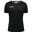 T-Shirt Hmlauthentic Multisport Homme Respirant Séchage Rapide Hummel