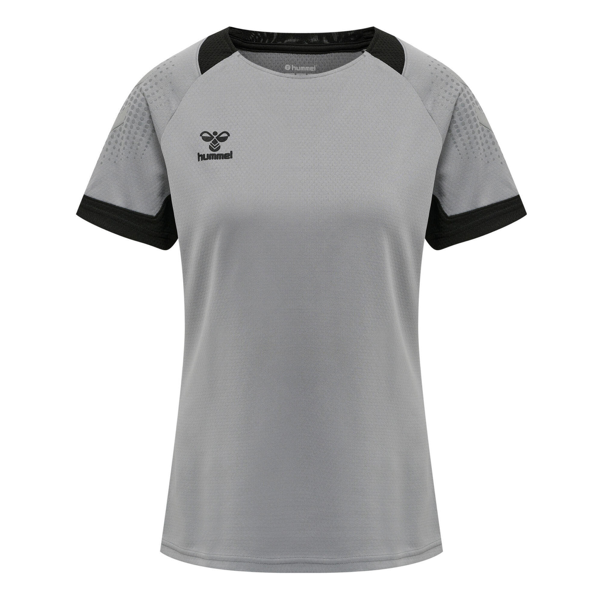 Maglia da donna Hummel Lead 4/7