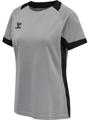 Maglia da donna Hummel Lead