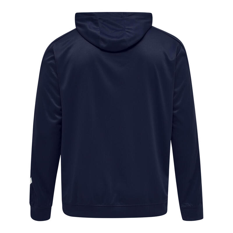 Enfiler Chaussure D'intérieur Hmlpromo Multisport Homme HUMMEL