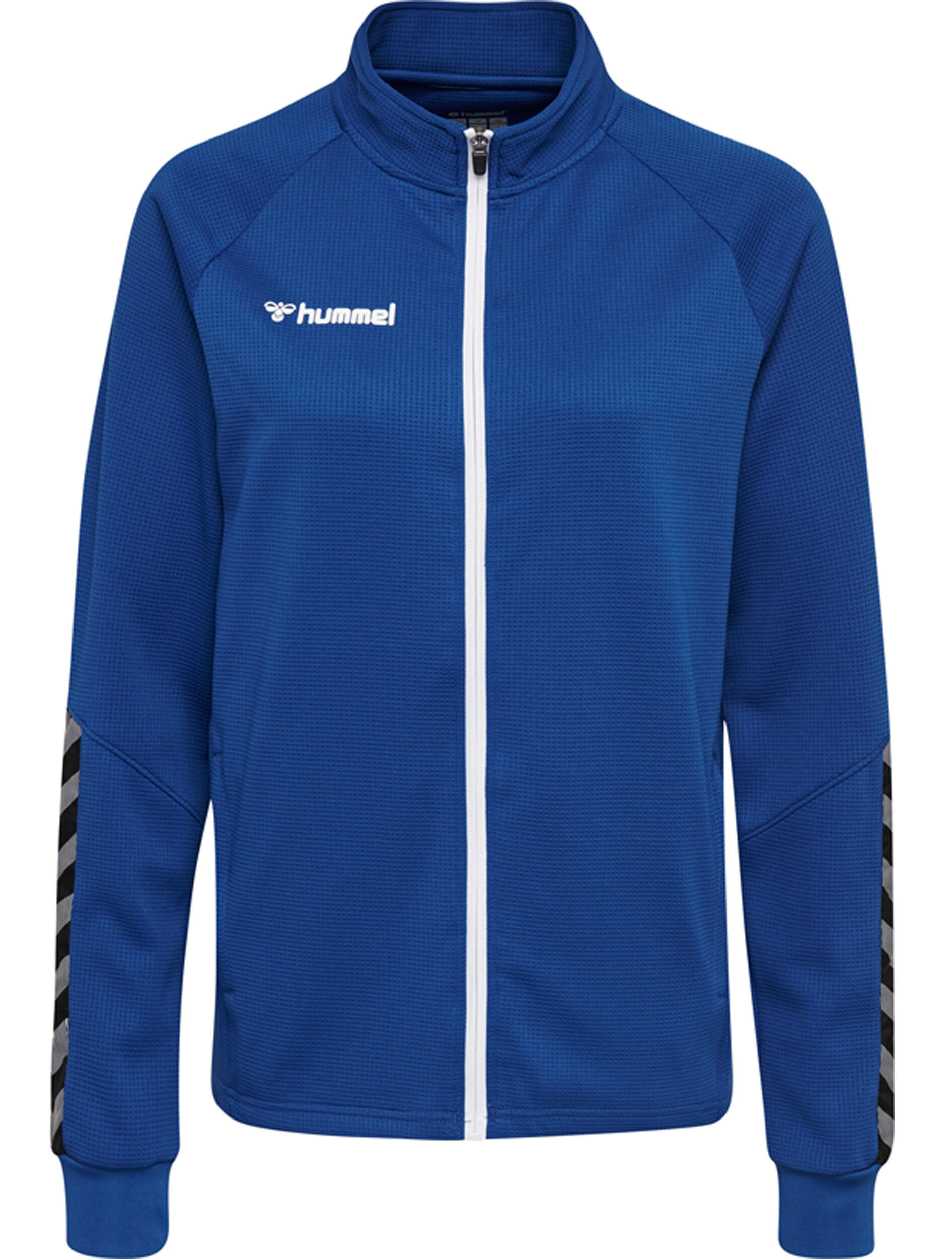 Fermeture Éclair Zip Combinaison Hmlauthentic Femme 4/7