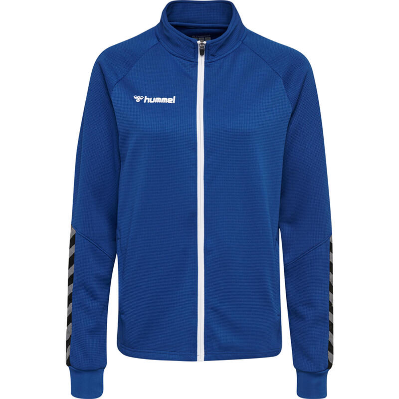 Jacke Damen