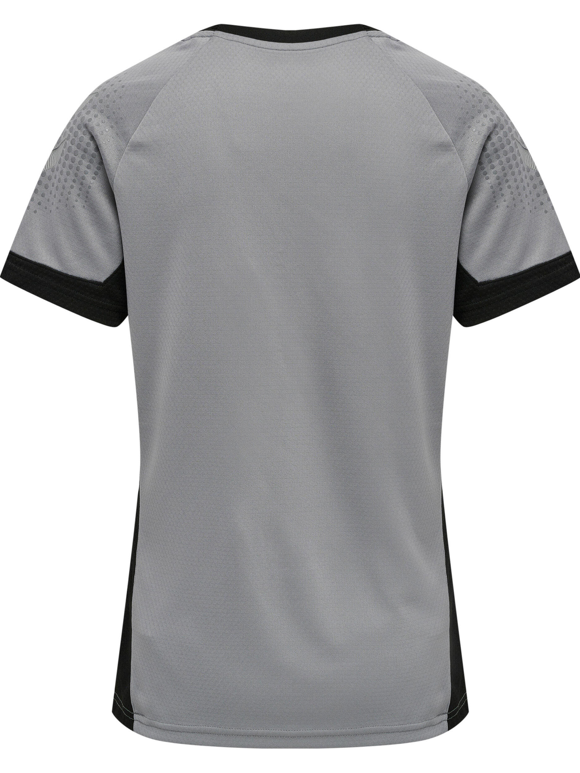 Maglia da donna Hummel Lead 5/7