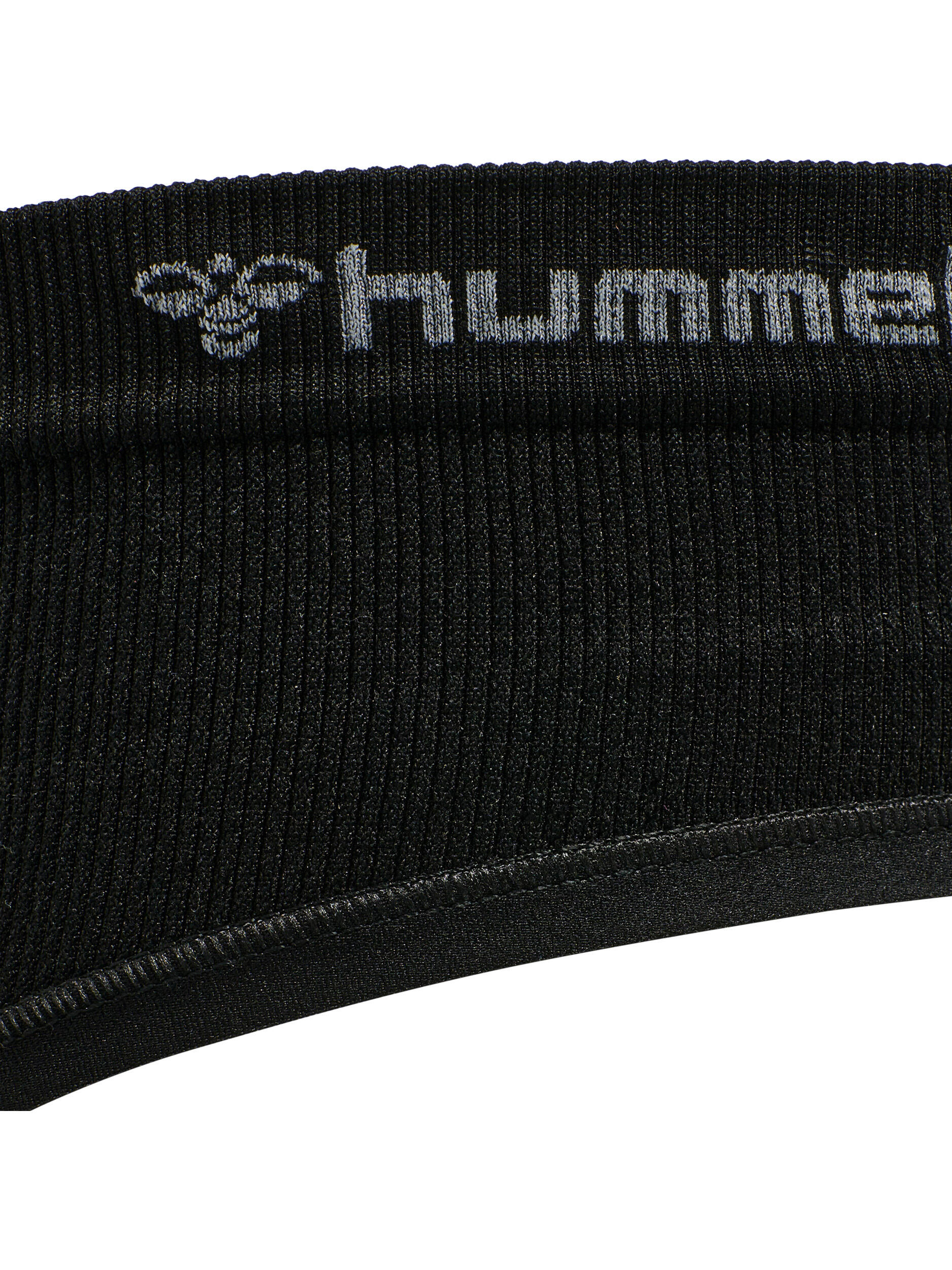 Enfiler Casquette Hmljuno Entraînement Femme 7/7